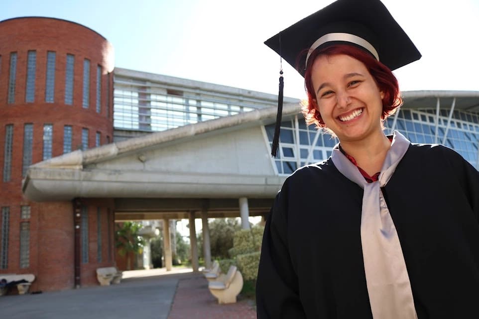 It started with engineering